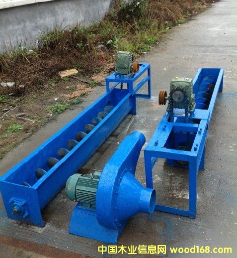 ɭ���_(d��)偠t�Ԅ����ϙC(j��)��Ԕ��(x��)��B