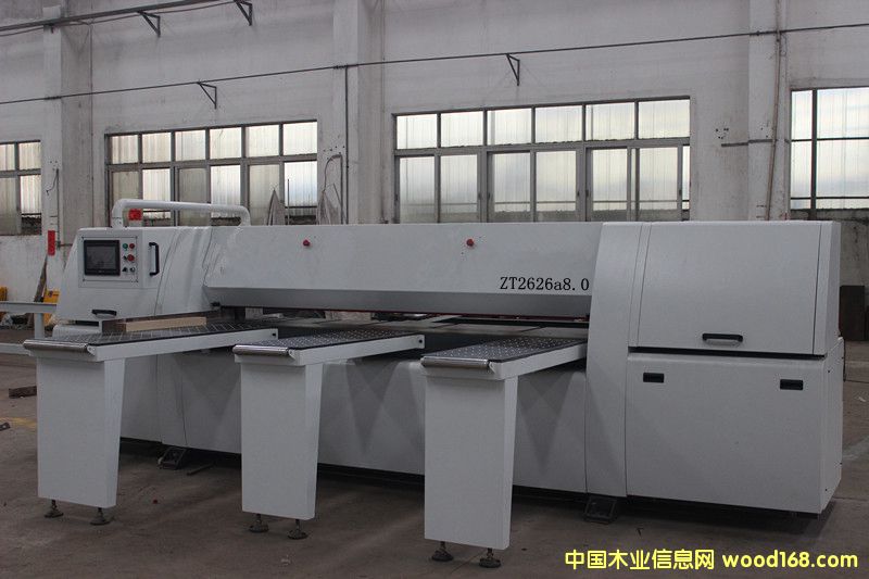 ��̫����_(k��i)���ZT2626a8.0���ڶ�����