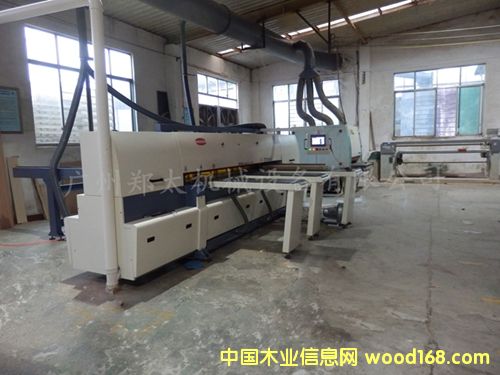 ��̫�_��䏸��|ꖹ�͑��_�ϬF(xi��n)���DƬ��Ԕ����B