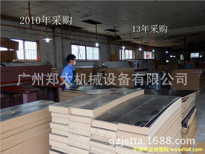 ��̫�_��䏸����څf(xi��)�����͑��_�ϬF(xi��n)����Ԕ����B