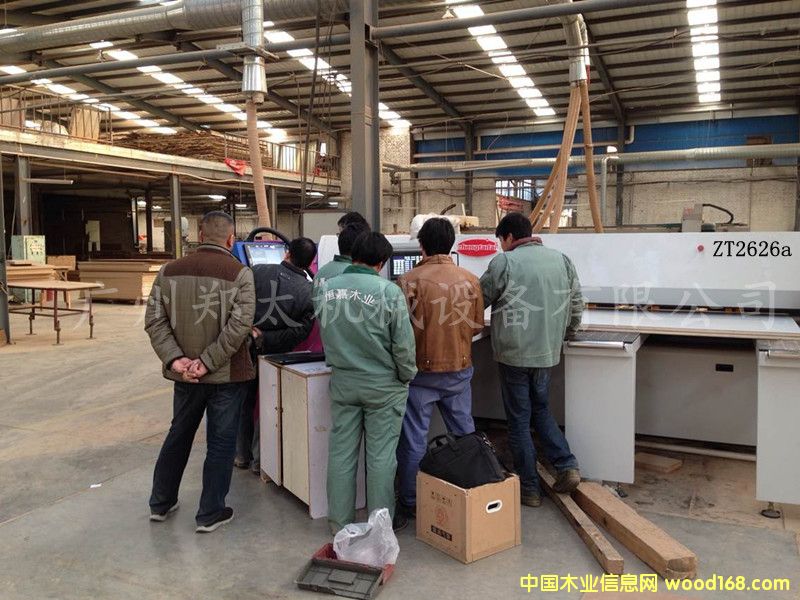 ��̫�_��䏸�������ģ�T�I(y��)�͑��F(xi��n)����Ԕ����B