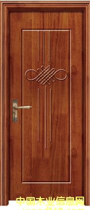 ��(sh��)ľ��(f��)���T(m��n) ��(sh��)ľ��(f��)���T(m��n)�r(ji��)�� ��(sh��)ľ��(f��)���T(m��n)Ҏ(gu��)�� ��(sh��)ľ��(f��)���T(m��n)�S��Ԕ��(x��)��B