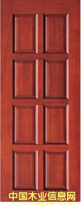 ľ�T ľ�TƷ�� տ��ľ�T ľ�T�S