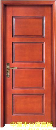 ��z��ľ�T(m��n) ��z��ľ�T(m��n)  ��z��ľ�T(m��n)�S ��z��ľ�T(m��n)�S��Ԕ��(x��)��B