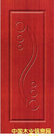 ����ľ�T(m��n)����ľ�T(m��n)�S����ԭľ�T(m��n) ���޻���ľ�T(m��n)�S�ҵ�Ԕ��(x��)��B