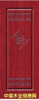 ɳ����ľ�T(m��n)  ɳ����ľ�T(m��n)�Sɳ����ԭľ�T(m��n)ɳ����ľ�T(m��n)�S�ҵ�Ԕ��(x��)��B