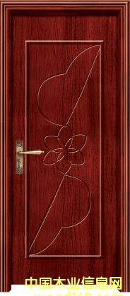 ��Ϟ?z��i)��T(m��n) ����(gu��)��Ϟ?z��i)��T(m��n)�S ����(gu��)��Ϟԭľ�T(m��n) ����(gu��)��Ϟ?z��i)��T(m��n)�S�ҵ�Ԕ��(x��)��B