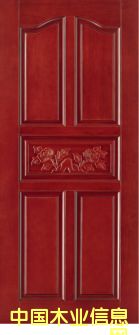 ľ�T ��(sh��)ľ�T�S ԭľ�T�S տ��ľ�T�S