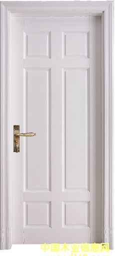 ԭľ�T(m��n) ԭľ��(sh��)ľ�T(m��n) ԭľ�T(m��n)�S ԭľ�T(m��n)�S�� ԭľ�T(m��n)�r(ji��)���Ԕ��(x��)��B