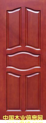 ���}��ľ�T(m��n) ���}��ľ�T(m��n)�S���}��ԭľ�T(m��n)��Ԕ��(x��)��B