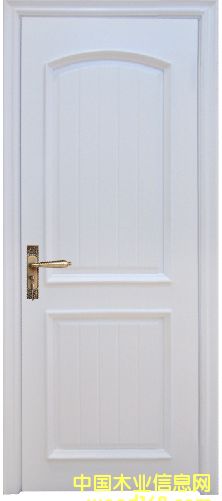 ��(sh��)ľ�T(m��n) ľ�T(m��n)�S�� ԭľ�T(m��n) ԭľ�T(m��n)�S�� ԭľ�T(m��n)�S��Ԕ��(x��)��B