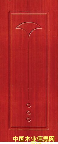 �t��ľ�T(m��n) �t��ľ�T(m��n)�S �t��ԭľ�T(m��n)�t��ľ�T(m��n)�S�ҵ�Ԕ��(x��)��B