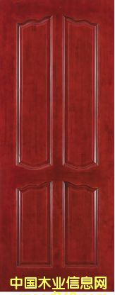 ��z��ԭľ�T(m��n) ��z��ԭľ�T(m��n) ��z��ԭľ�T(m��n)�S�ҵ�Ԕ��(x��)��B