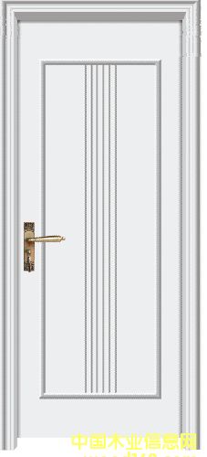  ��(sh��)ľ��(f��)���T(m��n)�ă�(y��u)ȱ�c(di��n) ��(sh��)ľ��(f��)���T(m��n)Ʒ�� ��(sh��)ľ��(f��)���T(m��n)��ô�ӵ�Ԕ��(x��)��B