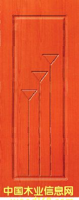 ��(sh��)ľ�T(m��n)Ʒ�� ʲô�Ќ�(sh��)ľ�T(m��n) ԭľ�T(m��n)��(sh��)ľ�T(m��n)��Ԕ��(x��)��B