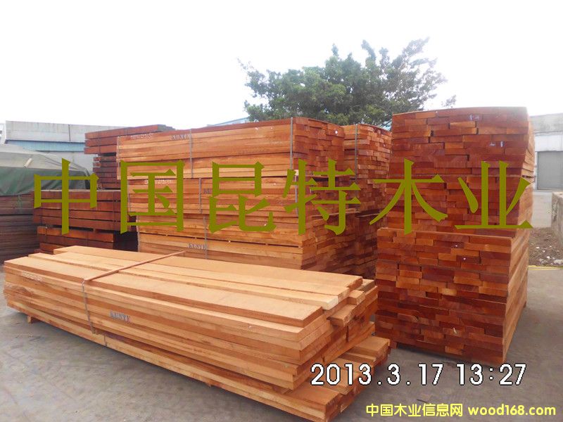 ����-�һ�о��Ԕ��(x��)��B