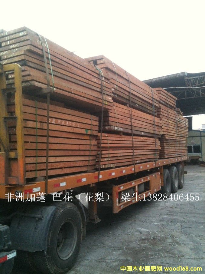 ���޻��棨�ͻ�����Ԕ��(x��)��B