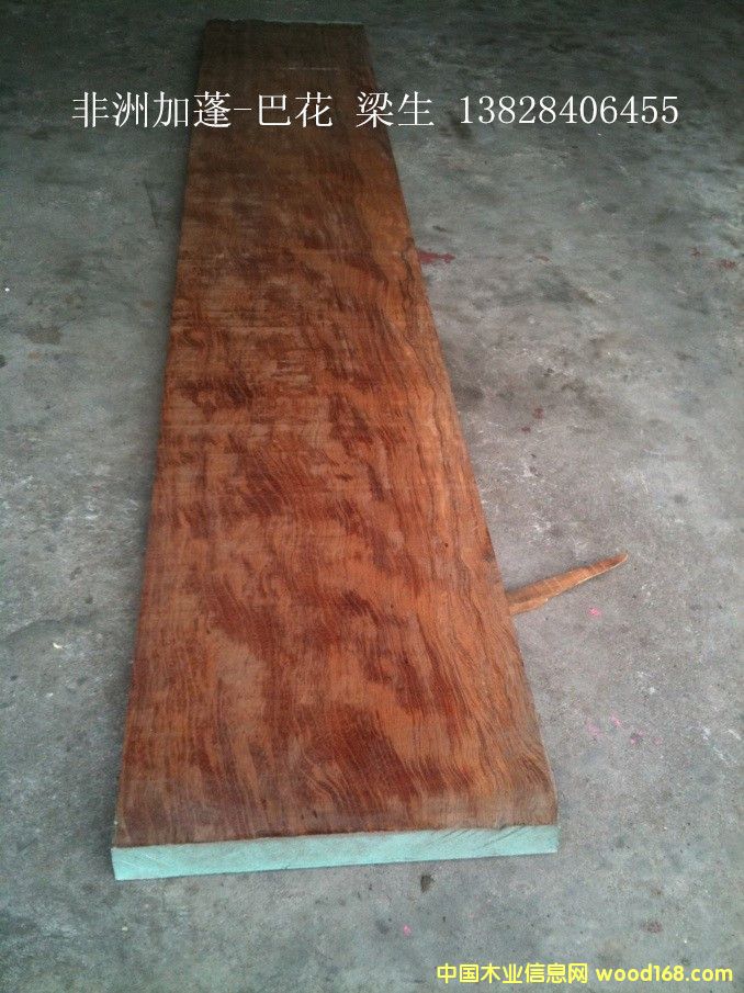 ���޻��棨�ͻ�����Ԕ��(x��)��B