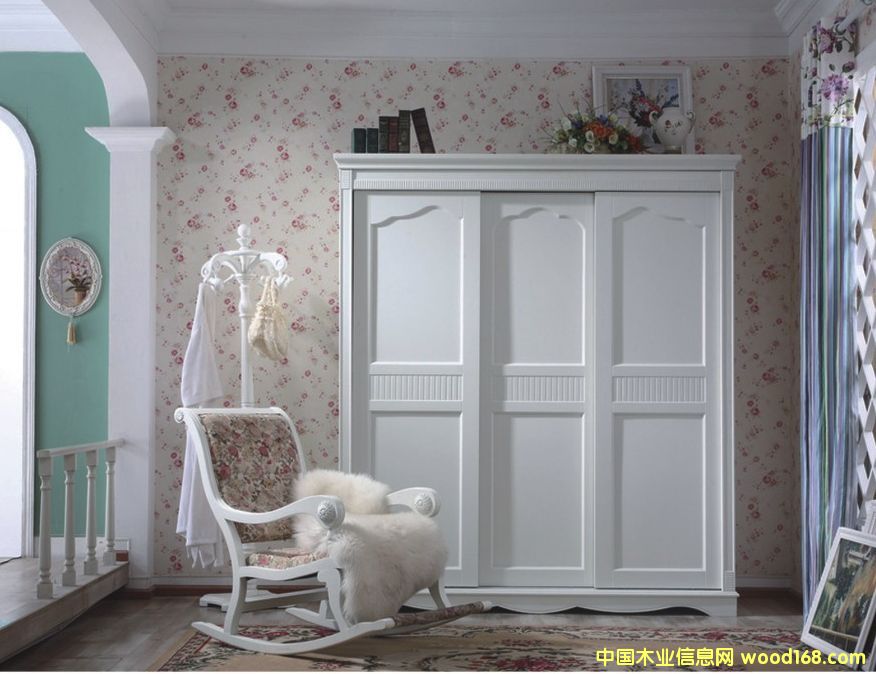 ��ɽ�дT���w�¹�06��Ԕ��(x��)��B