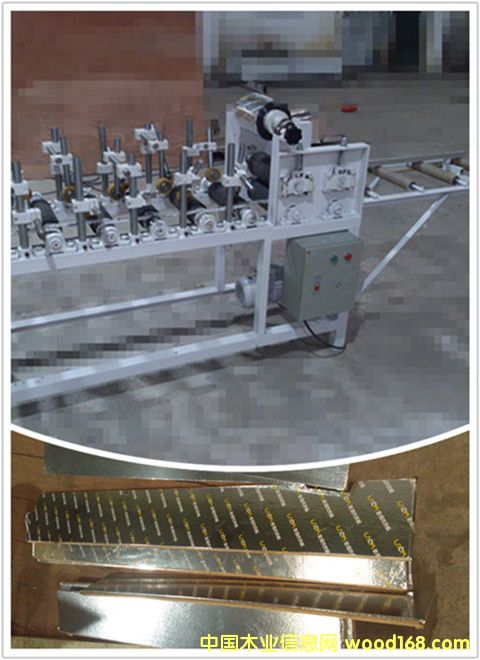 �ذ�����C(j��)��Ԕ��(x��)��B