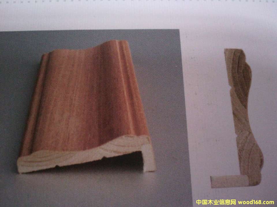 ɳ�����T�׾�