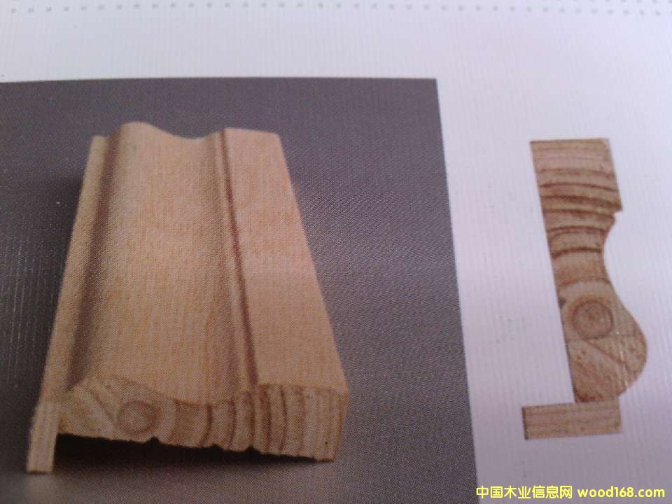 ���Ϙ��T�׾�