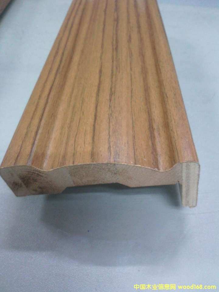 ��ľ�����T�׾�