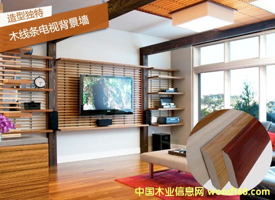 �b�ľ����Ԕ����B