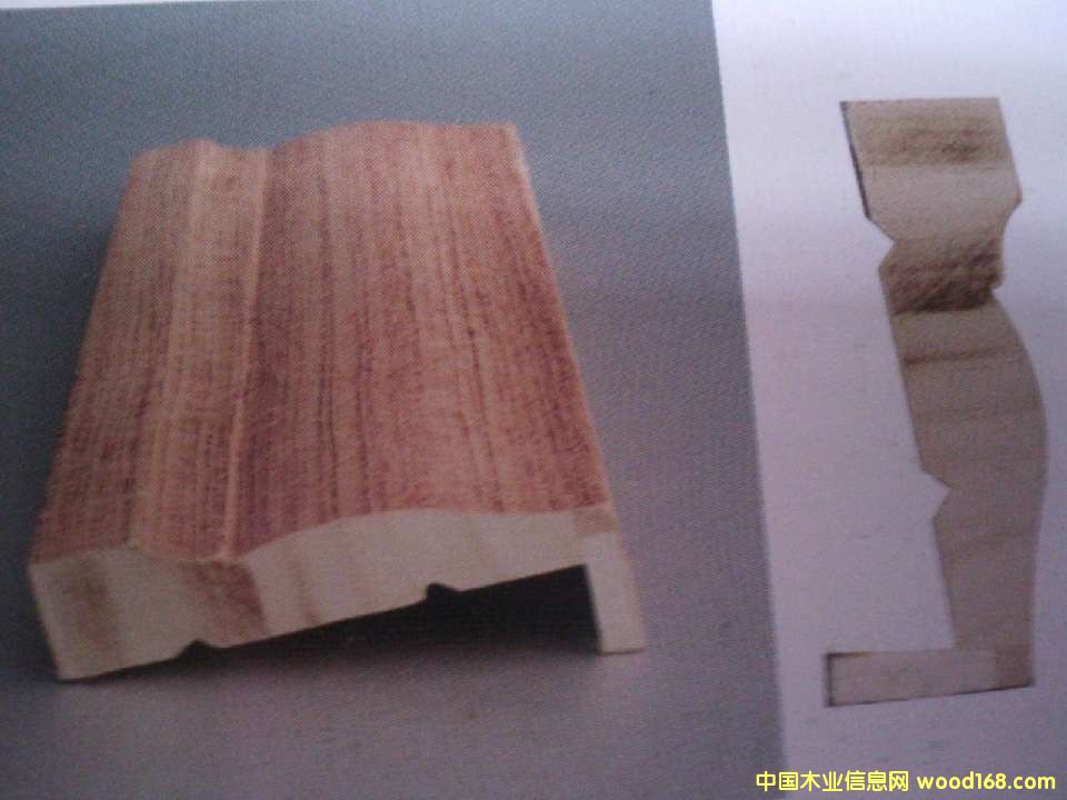 �����T�׾�