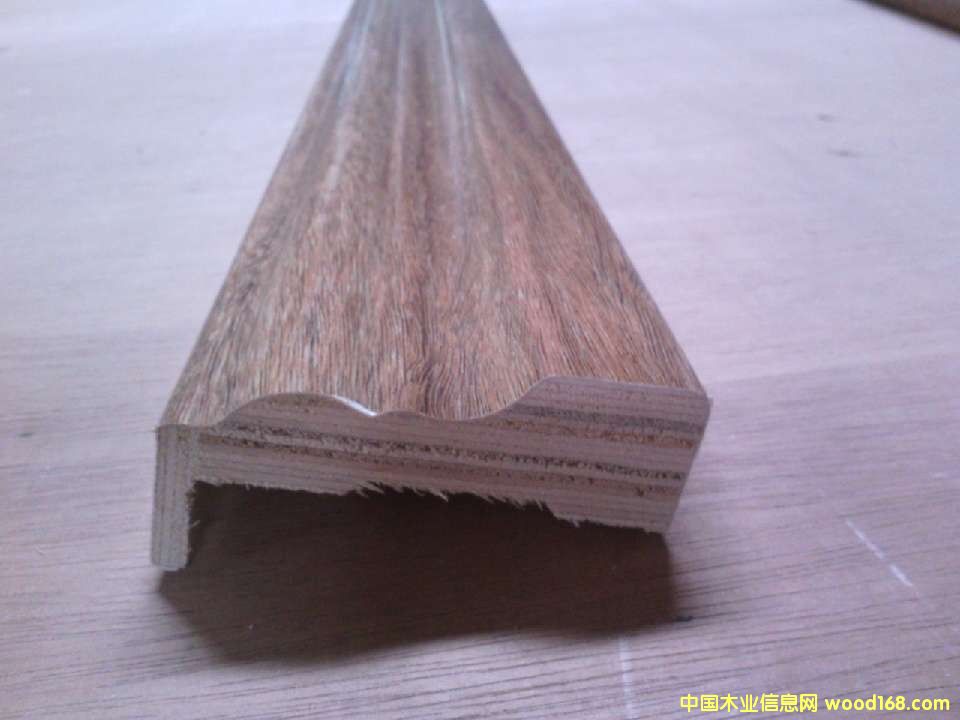 ��̴�����T�׾�