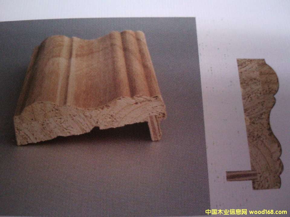 ���������T�׾�