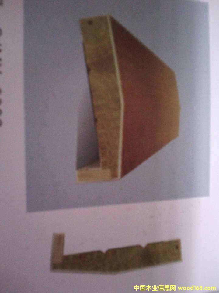 �����T�׾�