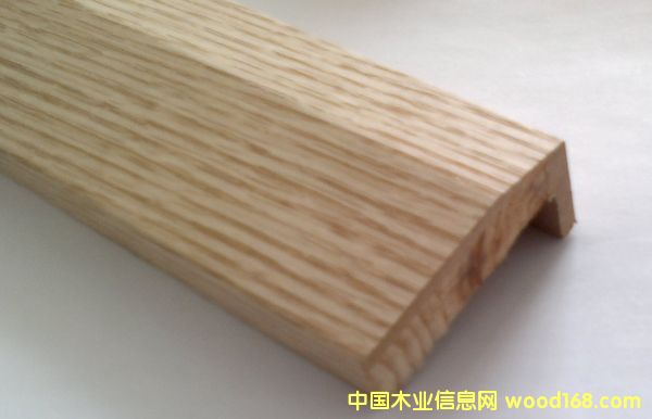 �t���Ԕ��(x��)��B