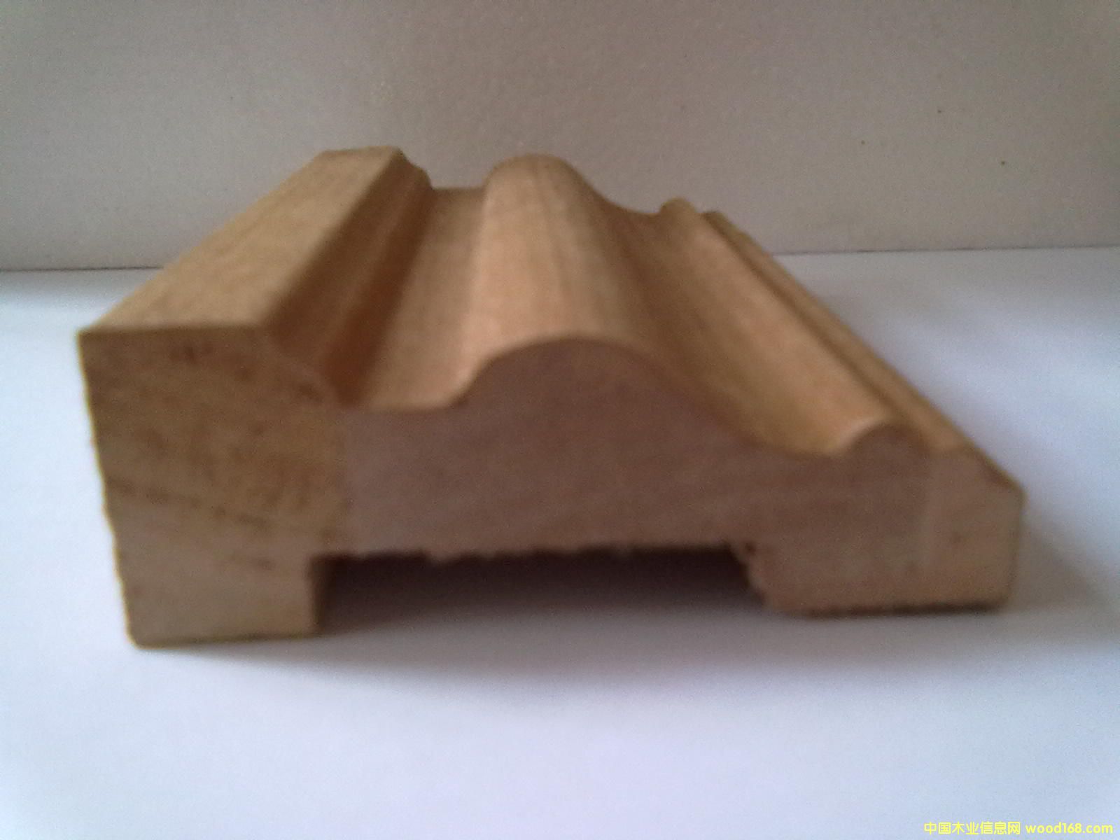 ���׾���Ԕ��(x��)��B