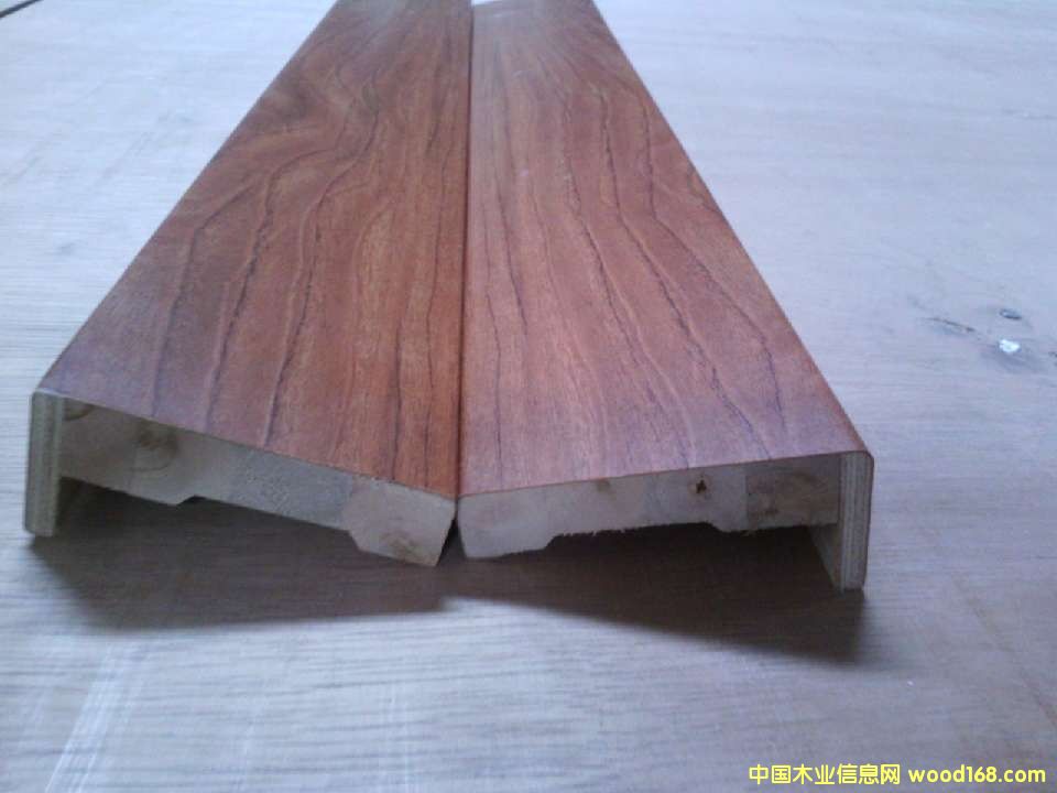 ��֦�����谷��