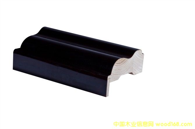 �ܶȰ往��Ԕ��(x��)��B