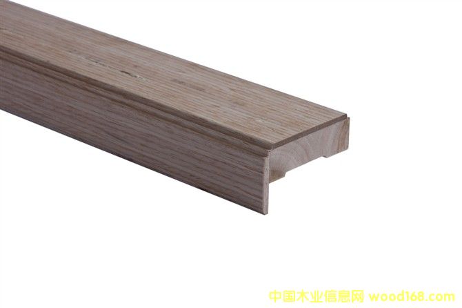 ����Ƽ�ľ��Ԕ��(x��)��B