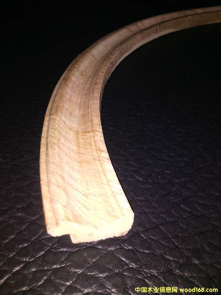 ������Ԕ��(x��)��B