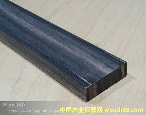 ��̴A��Ԕ��(x��)��B