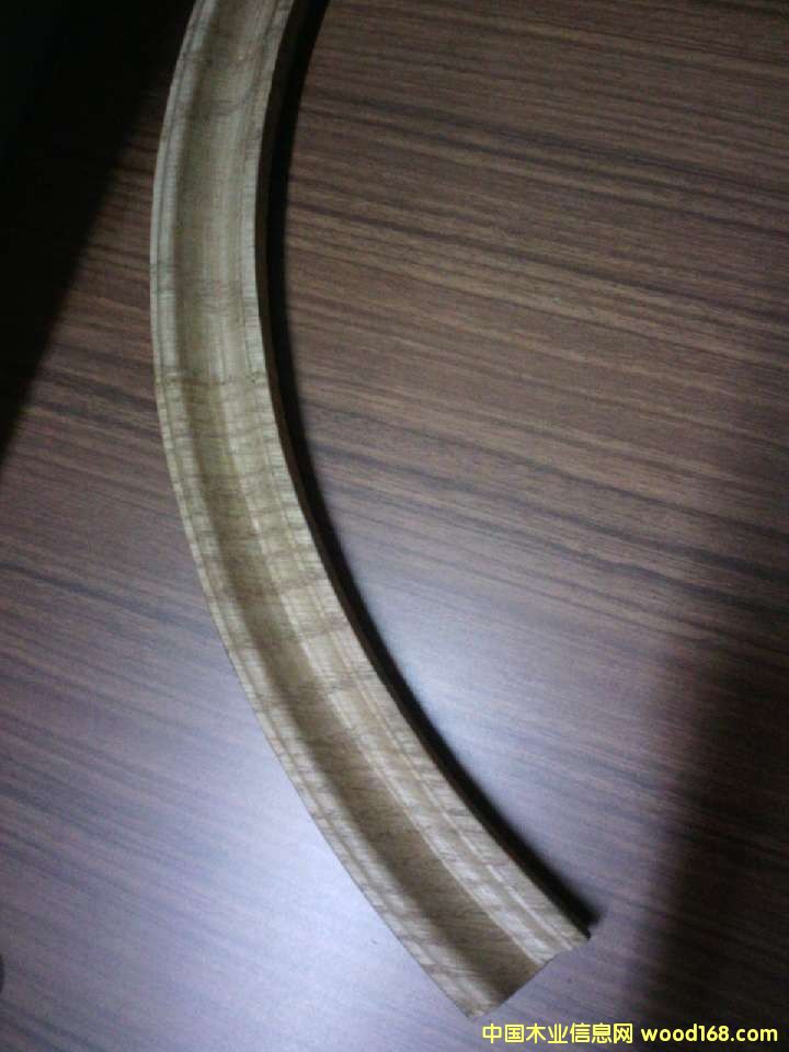 ������Ԕ��(x��)��B