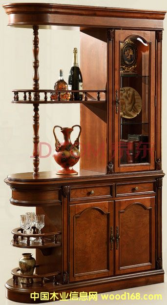 �ƹ��Ԕ����B