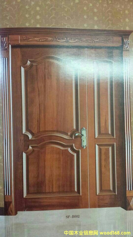 ��ĸ�T��Ԕ����B