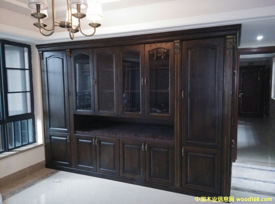 �M�Ϲ��Ԕ����B