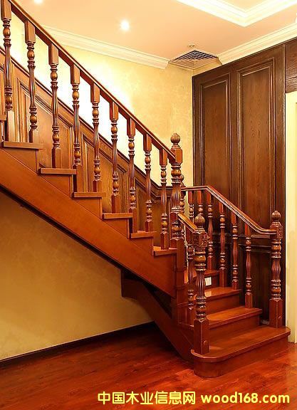 ���ݷ��ֵ�Ԕ����B