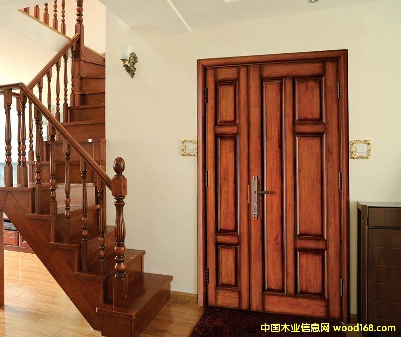 ��ĸ�T��Ԕ����B