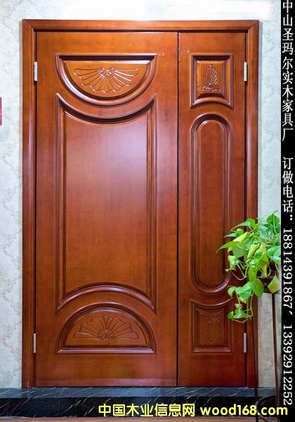 ��ĸ�T��Ԕ����B