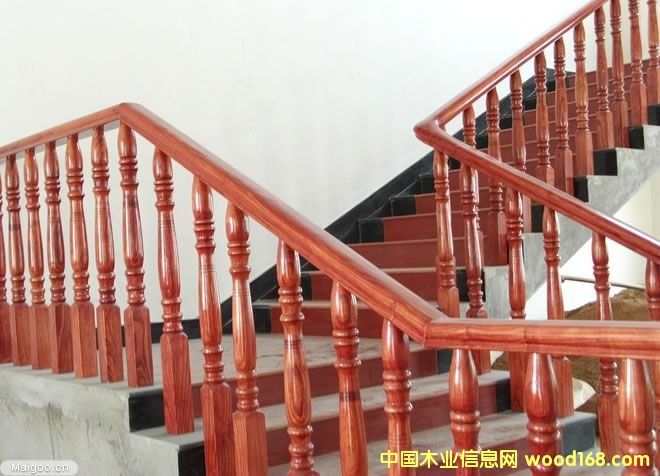 ���ݷ��ֵ�Ԕ����B