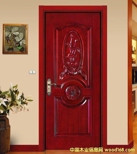 ���_�T�񻨵�Ԕ����B