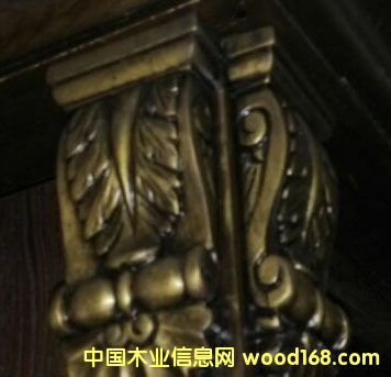 �¹��_�R����Ԕ����B