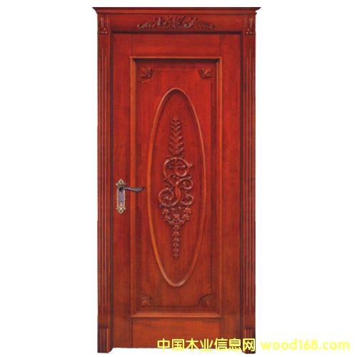 ��ľ��(f��)���T��Ԕ��(x��)��B